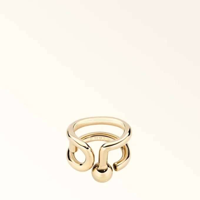 Anel Furla Mianuvola Anel Furla Mianuvola