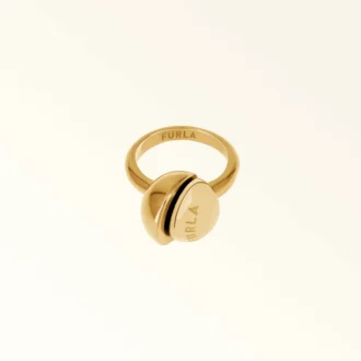 Anel Furla Miasfera