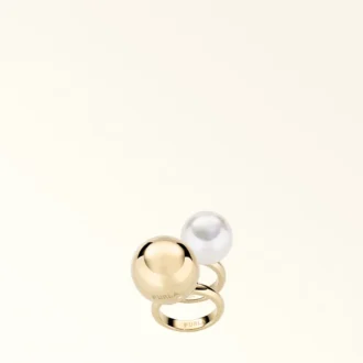 Anel Furla Miasfera