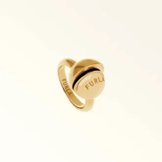 Anel Furla Miasfera