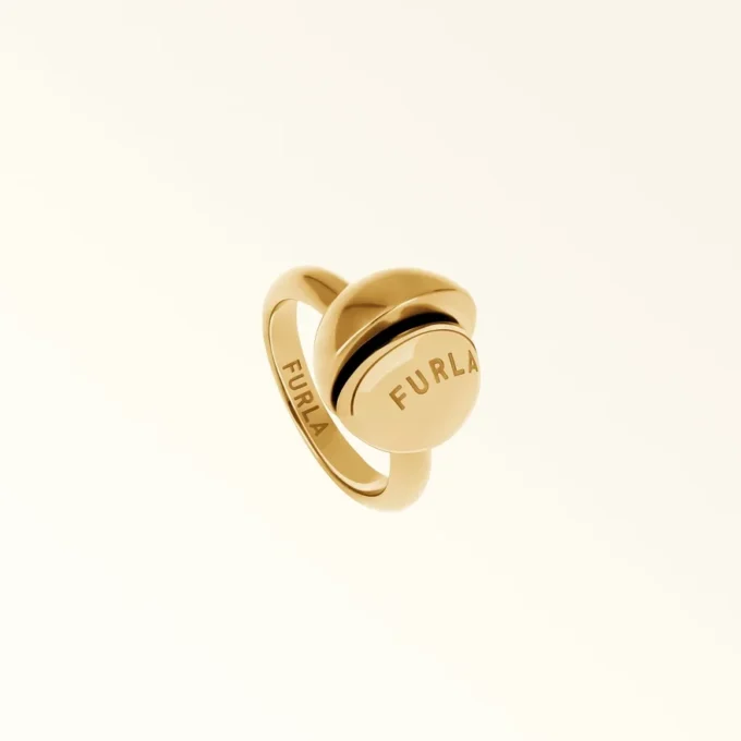 Anel Furla Miasfera Anel Furla Miasfera