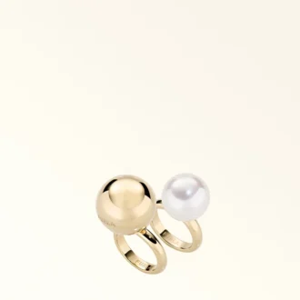 Anel Furla Miasfera