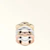 Anel Furla Mionido