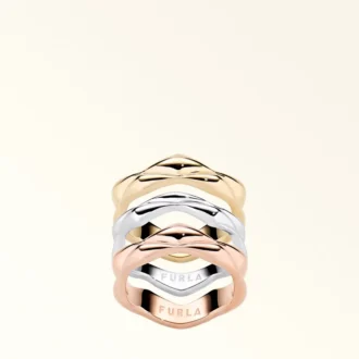 Anel Furla Mionido