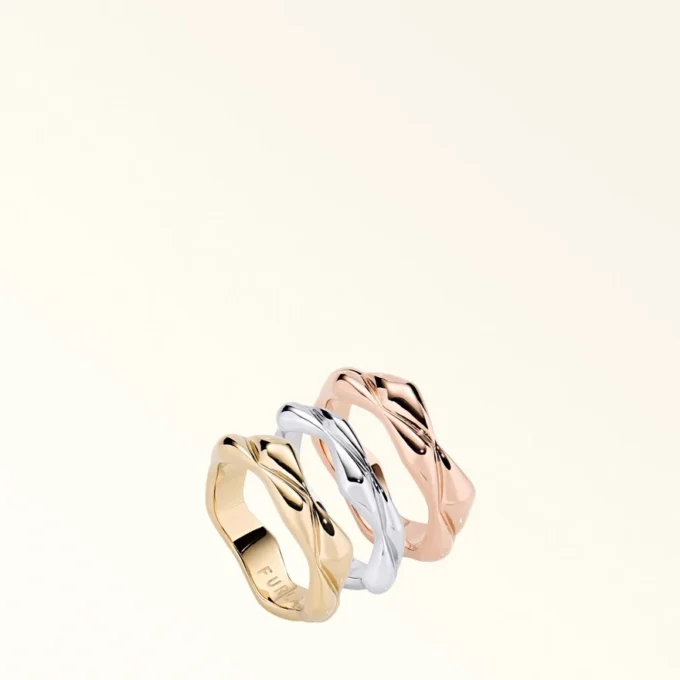 Anel Furla Mionido
