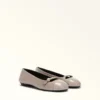 Bailarinas Furla