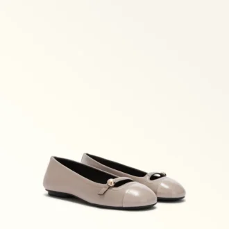 Bailarinas Furla
