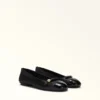 Bailarinas Furla