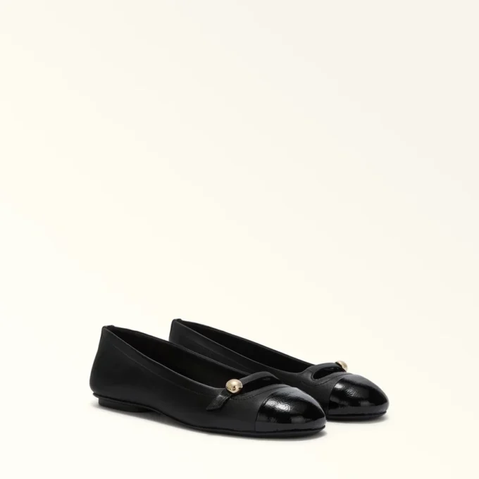 Bailarinas Furla