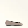 Bailarinas Furla
