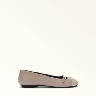 Bailarinas Furla