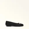 Bailarinas Furla
