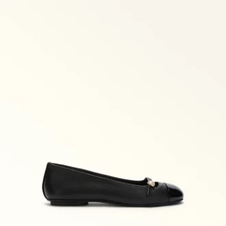 Bailarinas Furla