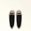 Bailarinas Furla