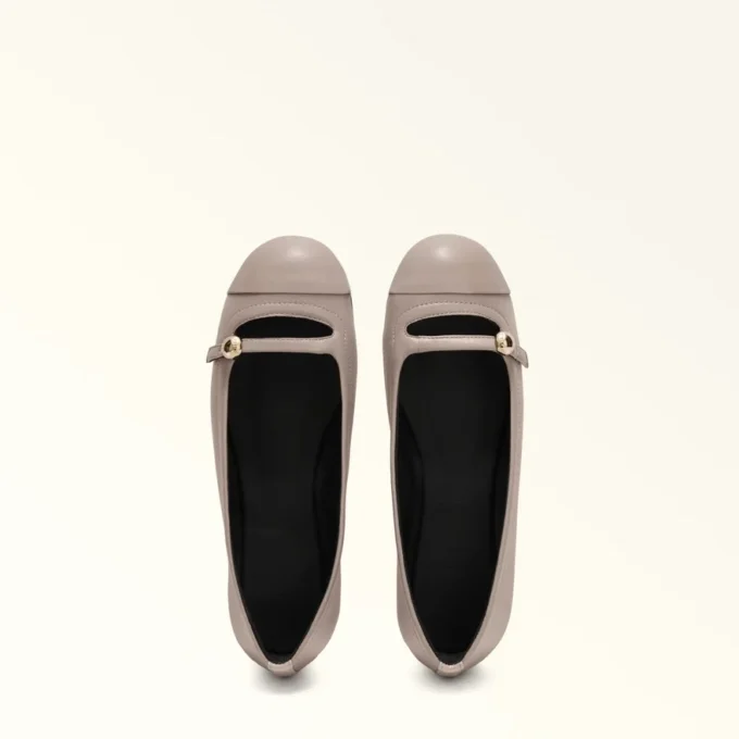 Bailarinas Furla