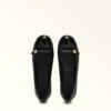 Bailarinas Furla