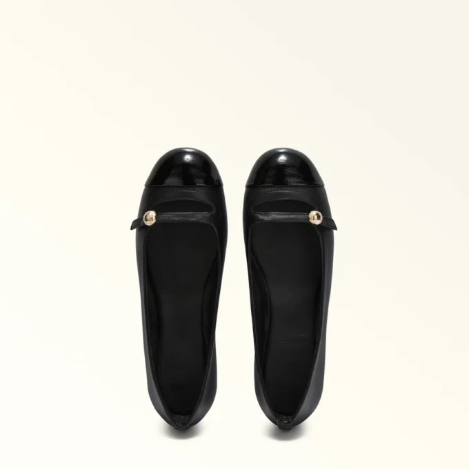 Bailarinas Furla