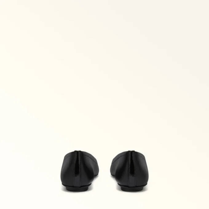 Bailarinas Furla