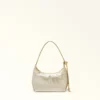 Bolsa Furla Holly Mini