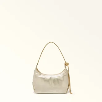 Bolsa Furla Holly Mini