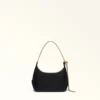 Bolsa Furla Holly Mini