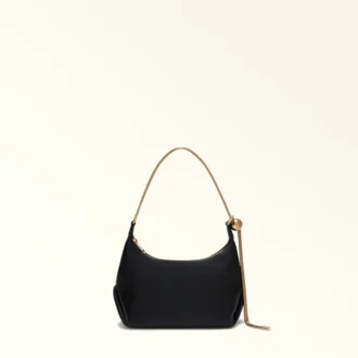 Bolsa Furla Holly Mini
