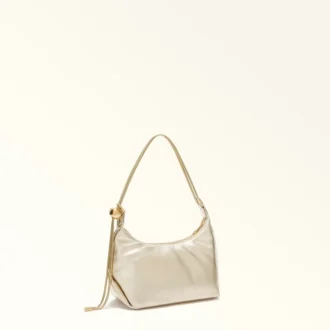 Bolsa Furla Holly Mini