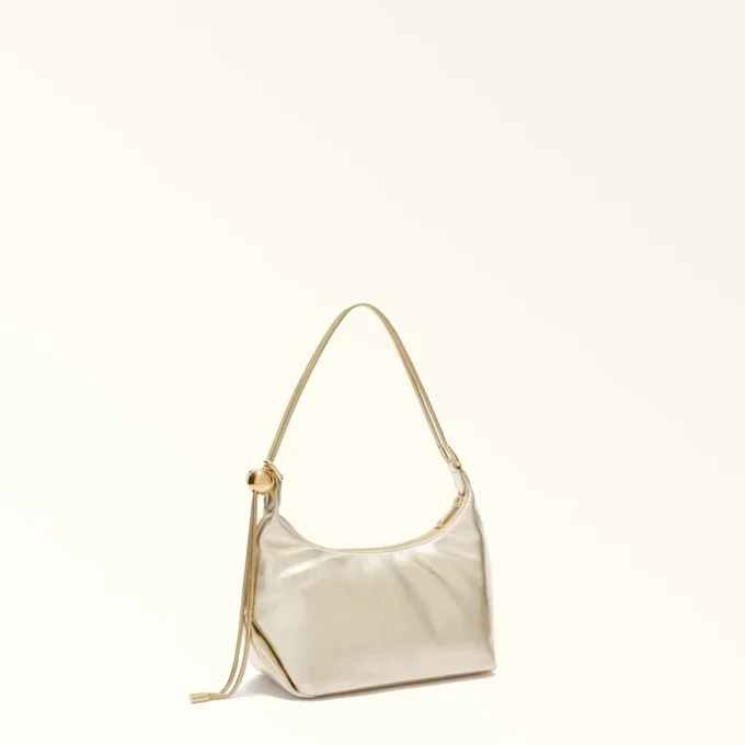 Bolsa Furla Holly Mini