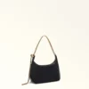 Bolsa Furla Holly Mini