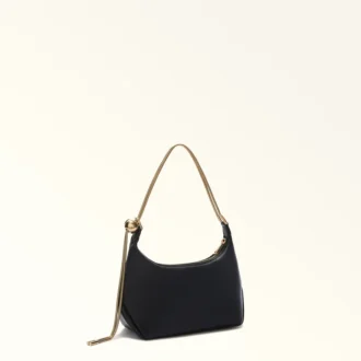 Bolsa Furla Holly Mini