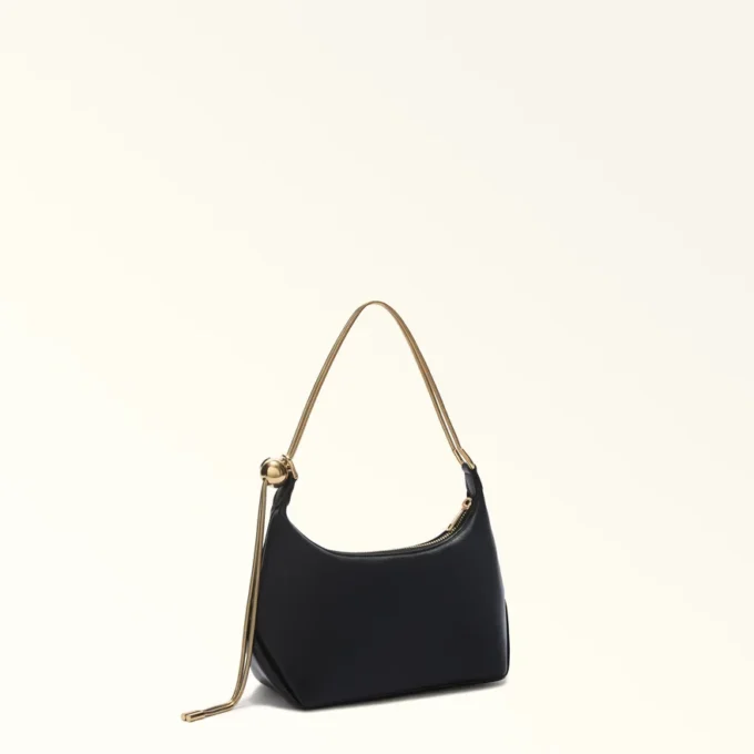 Bolsa Furla Holly Mini