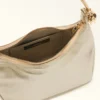 Bolsa Furla Holly Mini