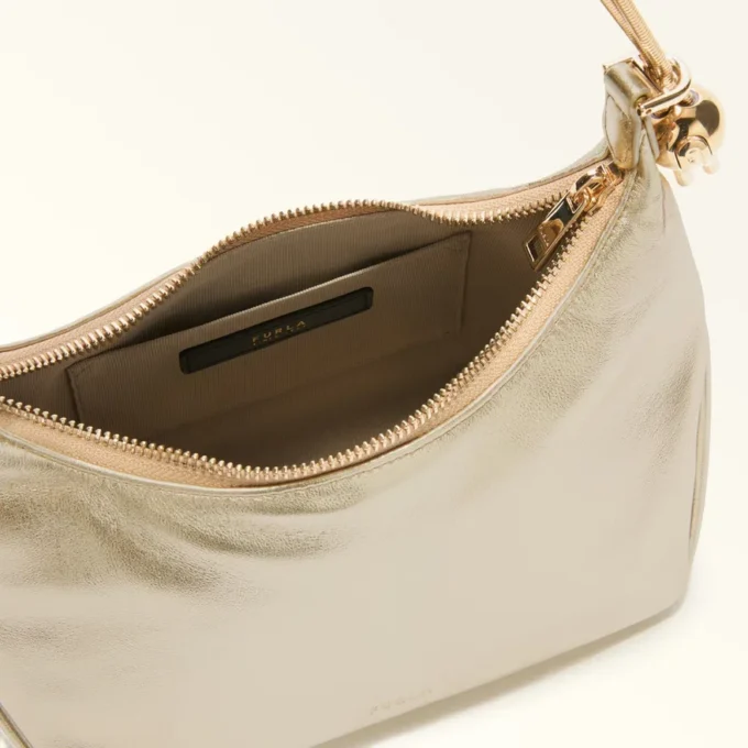 Bolsa Furla Holly Mini