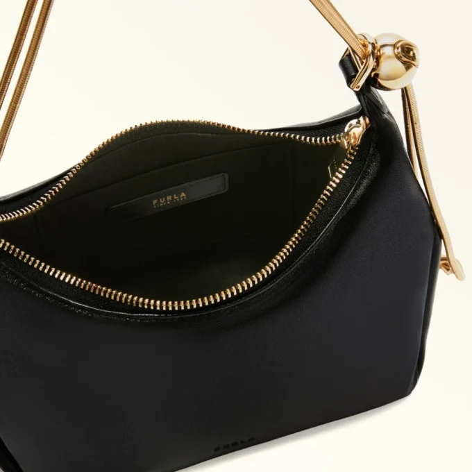 Bolsa Furla Holly Mini