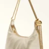 Bolsa Furla Holly Mini