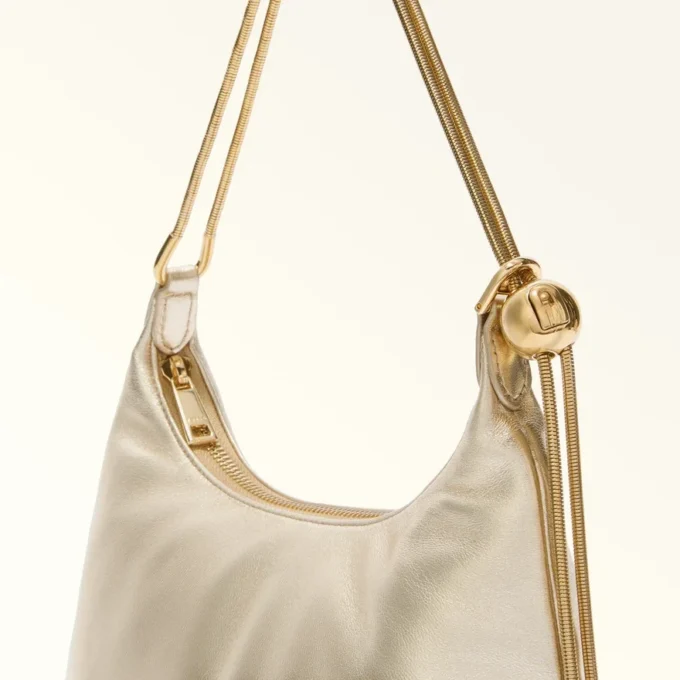 Bolsa Furla Holly Mini