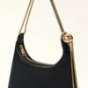 Bolsa Furla Holly Mini