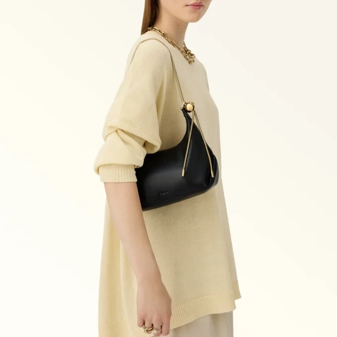 Bolsa Furla Holly Mini