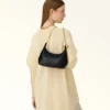 Bolsa Furla Holly Mini