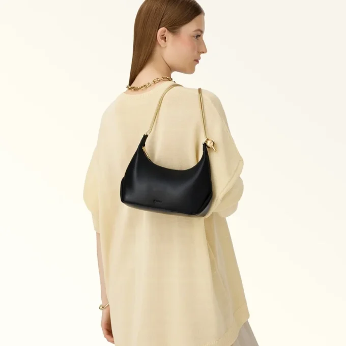 Bolsa Furla Holly Mini