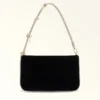 Bolsa Furla Lily