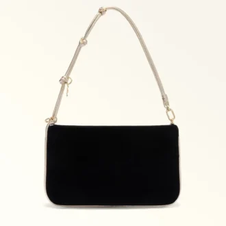 Bolsa Furla Lily