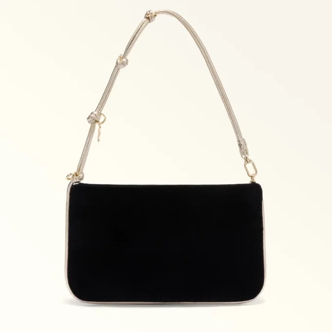 Bolsa Furla Lily