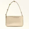 Bolsa Furla Lily Bolsa Furla Lily