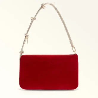 Bolsa Furla Lily