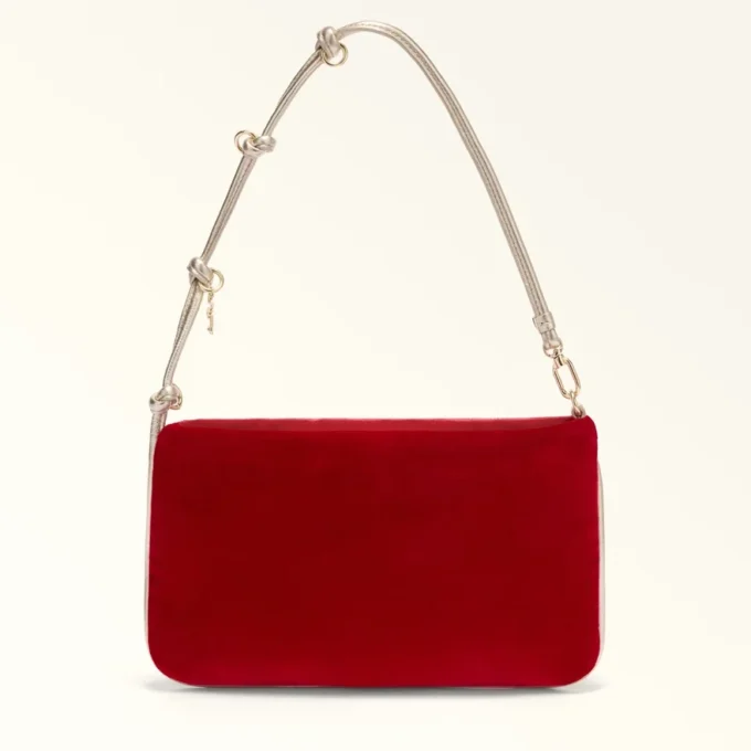 Bolsa Furla Lily