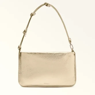 Bolsa Furla Lily