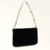 Bolsa Furla Lily