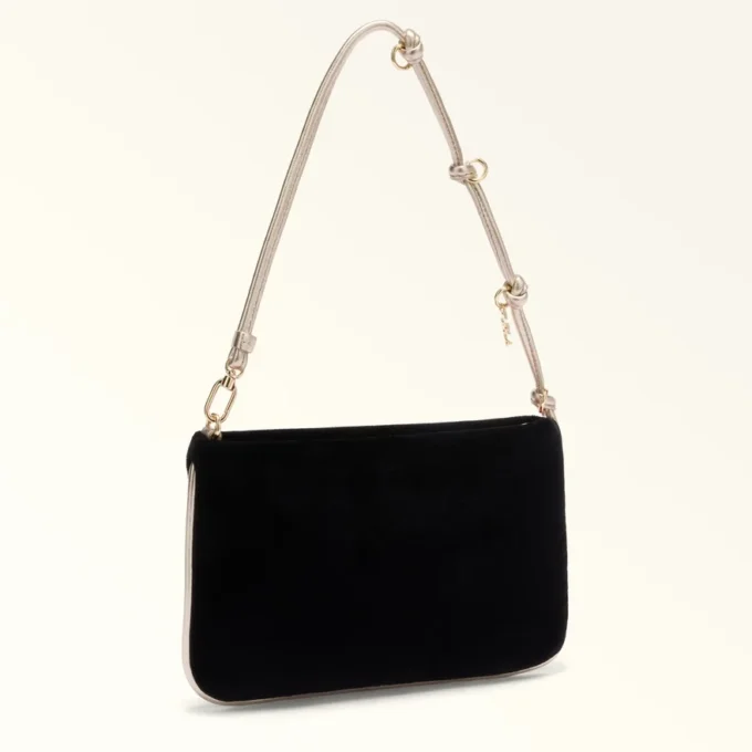 Bolsa Furla Lily
