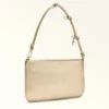 Bolsa Furla Lily Bolsa Furla Lily
